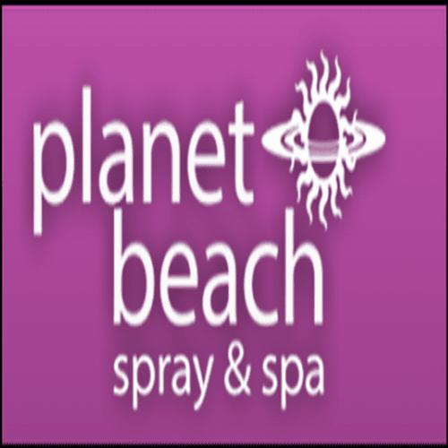 Planet Beach League City