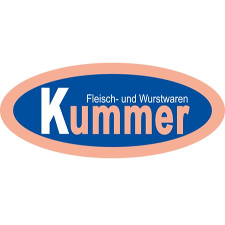 Fleischerei Kummer