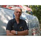 Kingdom Air Conditioning