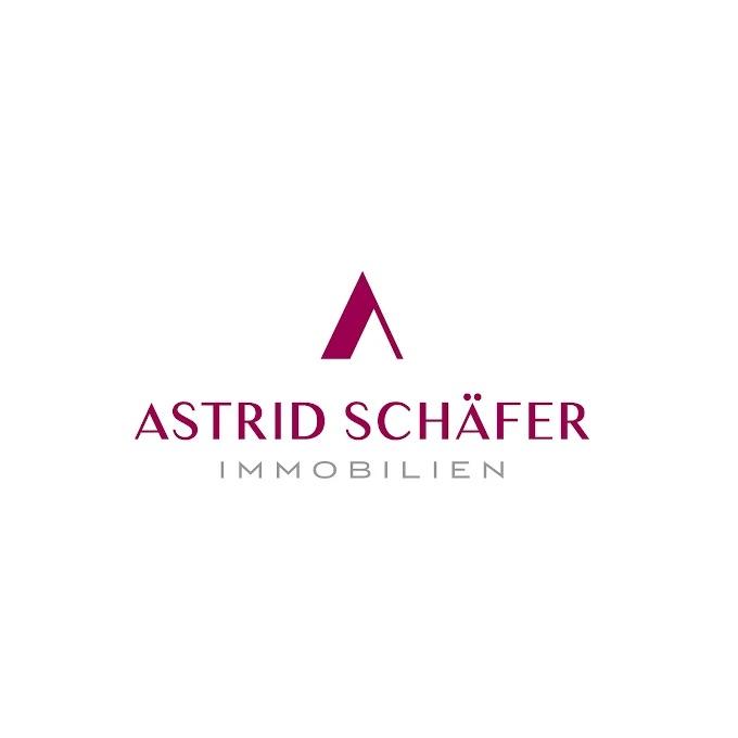 Astrid Schäfer Immobilien - Verkauf und Kauf von Immobilien am Bodensee
