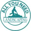 All You Need Landscaping