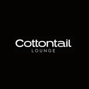 Cottontail Lounge