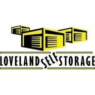Loveland Self Storage