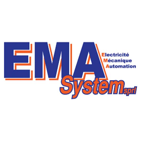 E.M.A. System