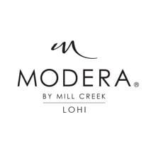 Modera LoHi