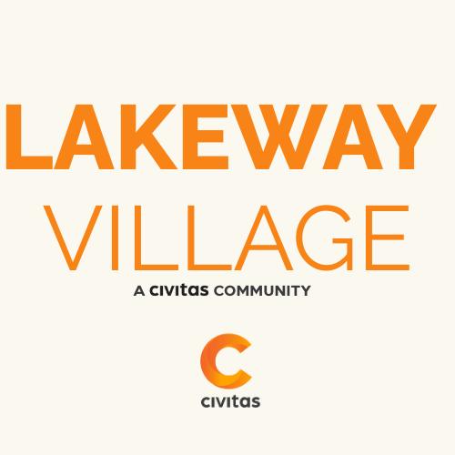 Lakeway Village - A Civitas Community