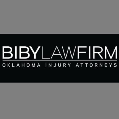 Biby Law Firm Injury and Accident Lawyers