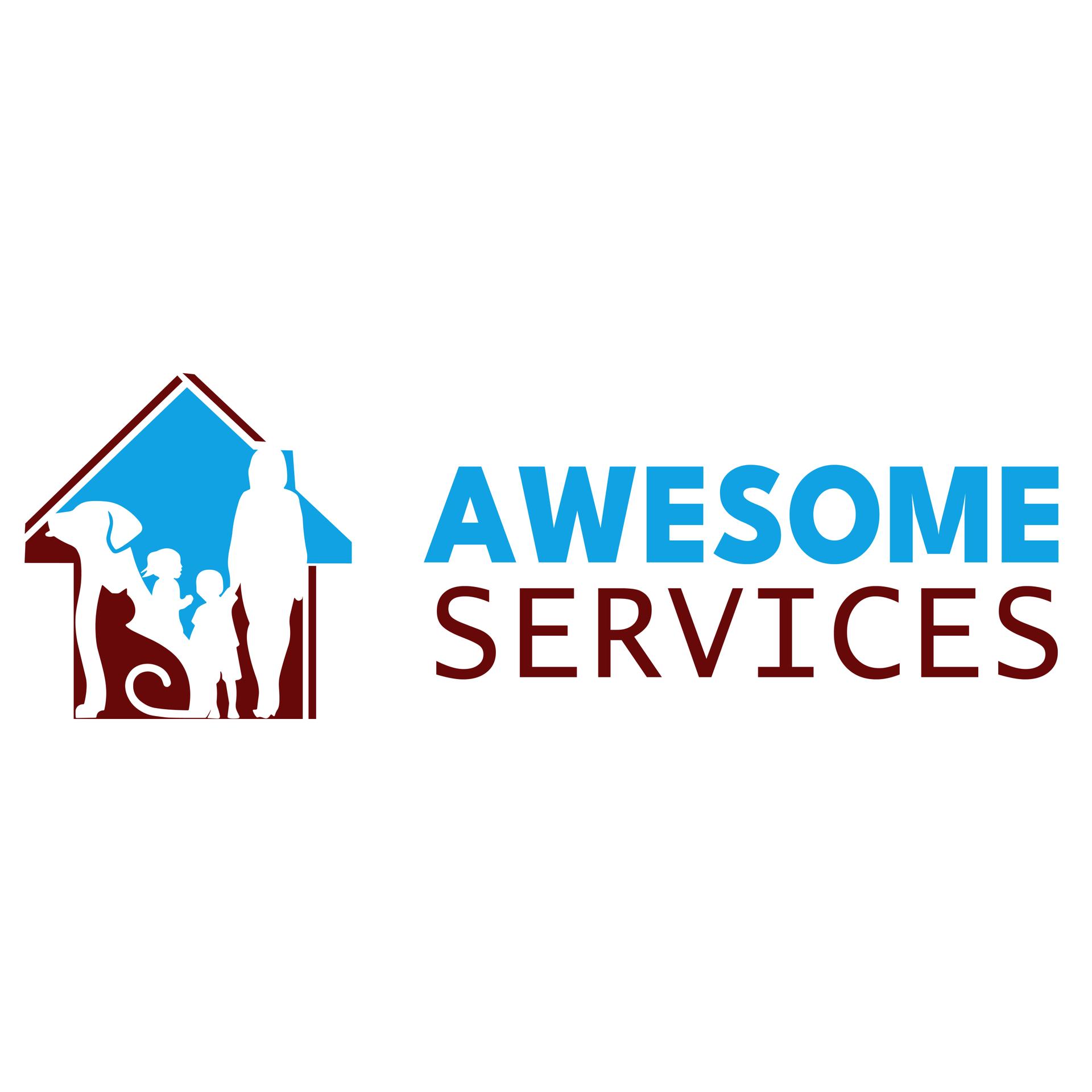 Awesome Services