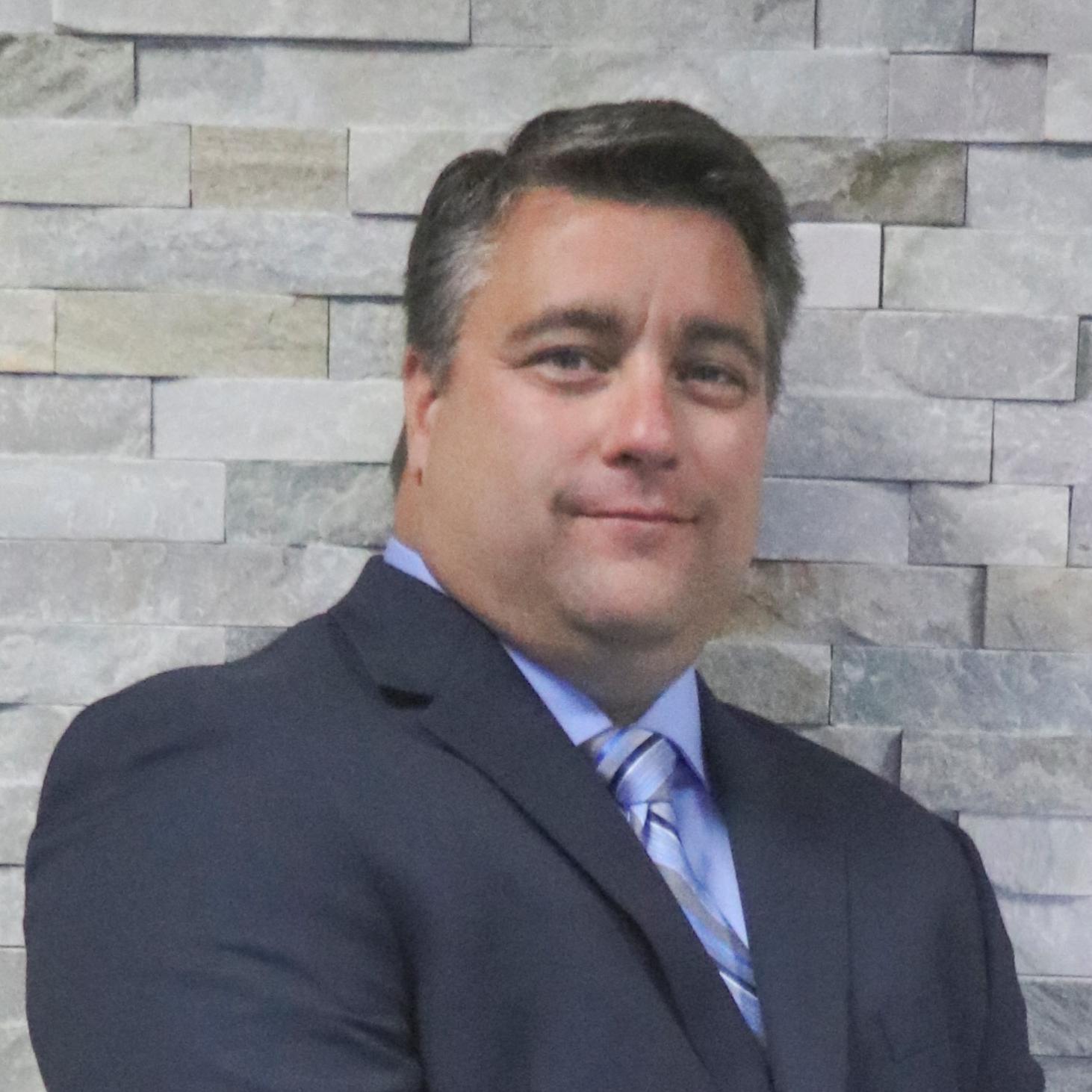 Mr. KEVIN SMITH, M.A., LMFT