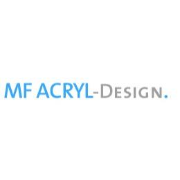 MF Acryl Design GmbH