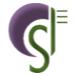 Oral & Facial Surgery Center