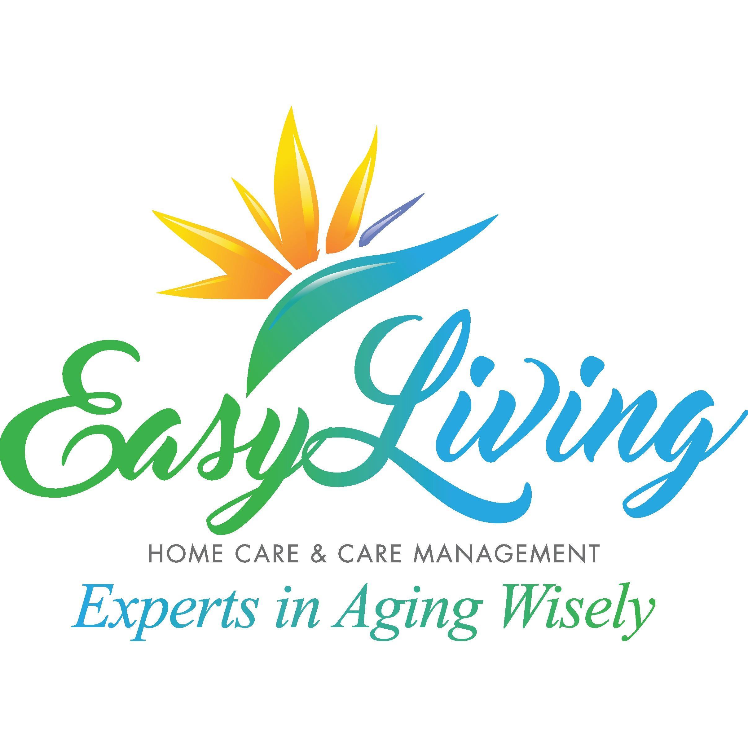 EasyLiving, Inc