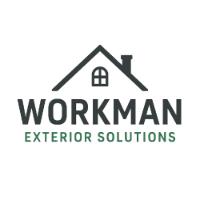 Workman Exterior Solutions