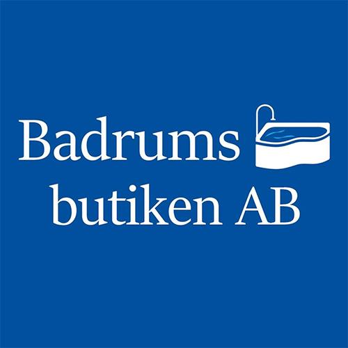 Badrums Butiken AB
