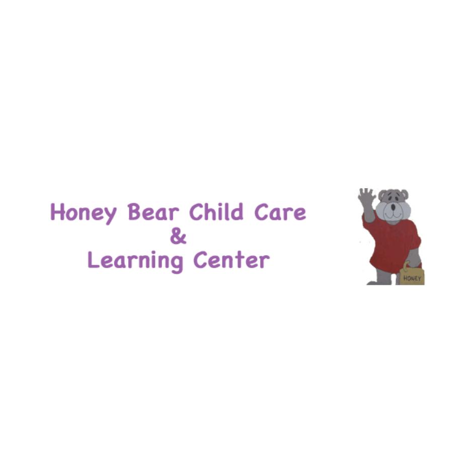 Honey Bear Early Learning Center