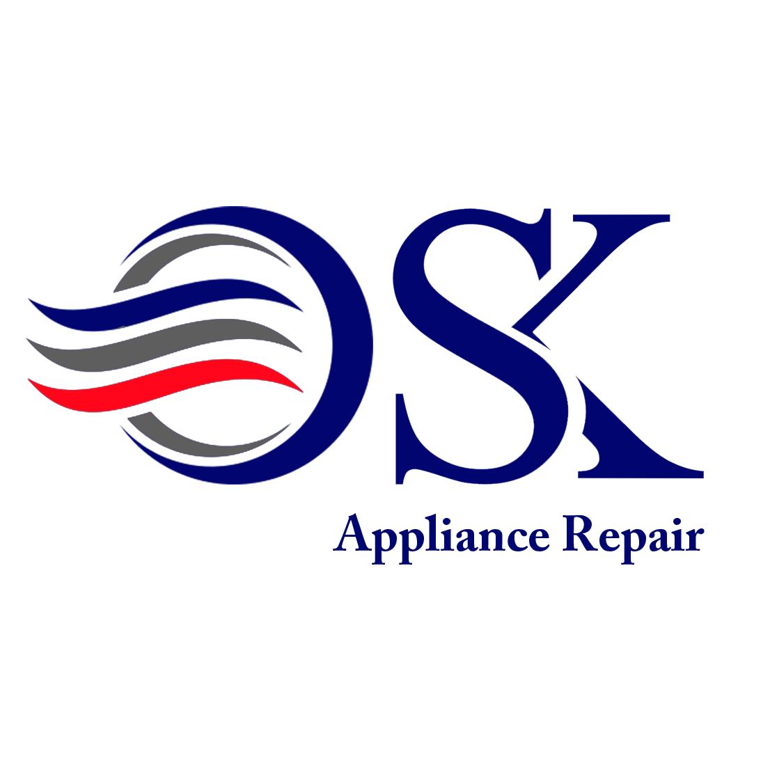 SK Appliance Repair