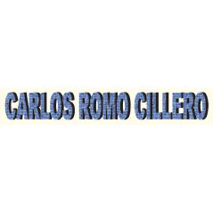 Carlos Romo Cillero