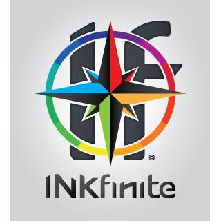 INKFINITE