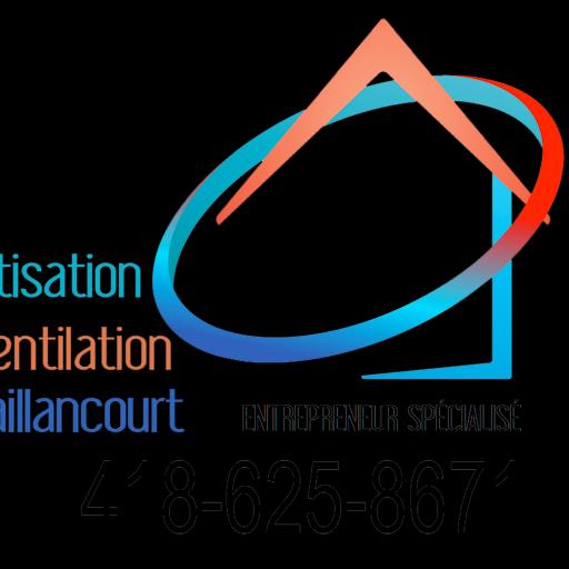 Climatisation Ventilation Vaillancourt