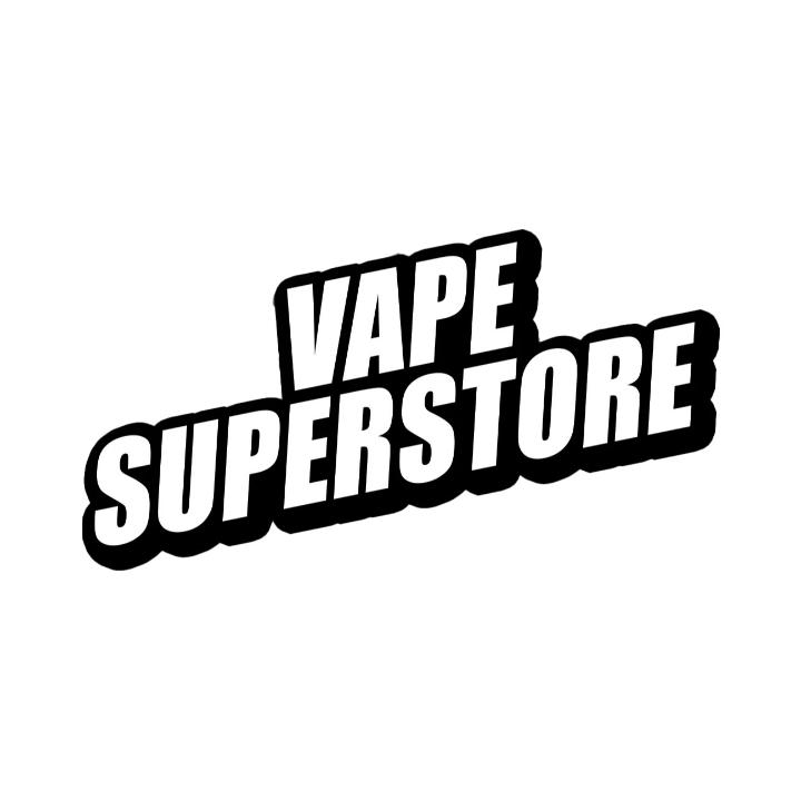 Vape Superstore