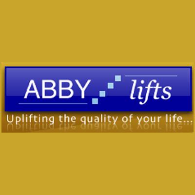 Abby Lifts