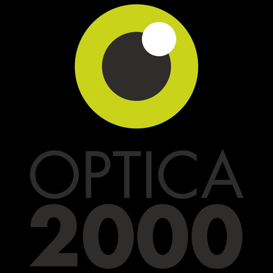 Optica2000 El Corte Inglés Can Dragó