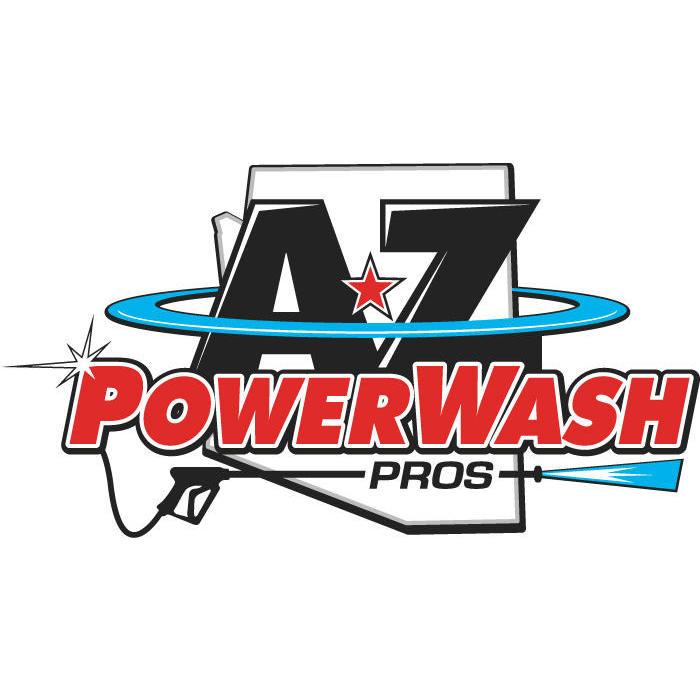 AZ Power Wash Pros