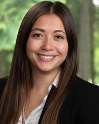 Brenden T. Pham, PharmD