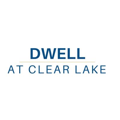 Dwell at Clear Lake Apartment Homes