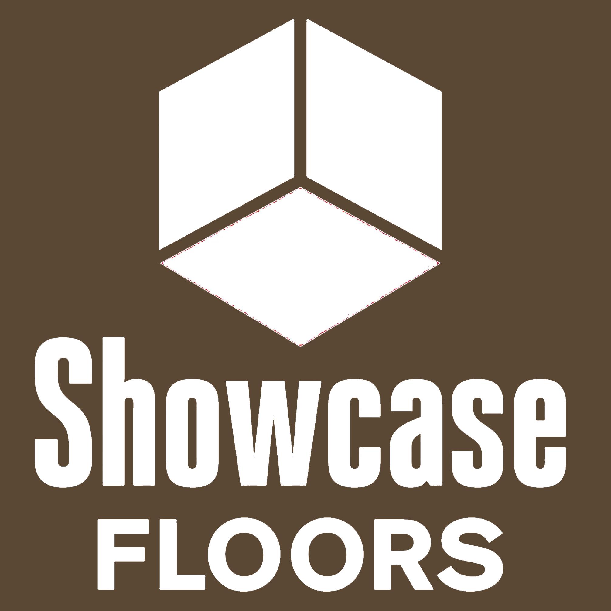 Showcase Floors