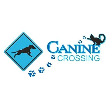 Canine Crossing