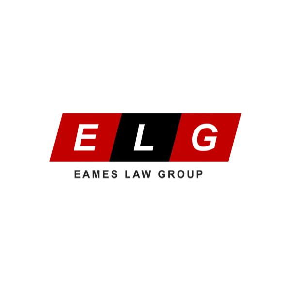 Eames Law Group