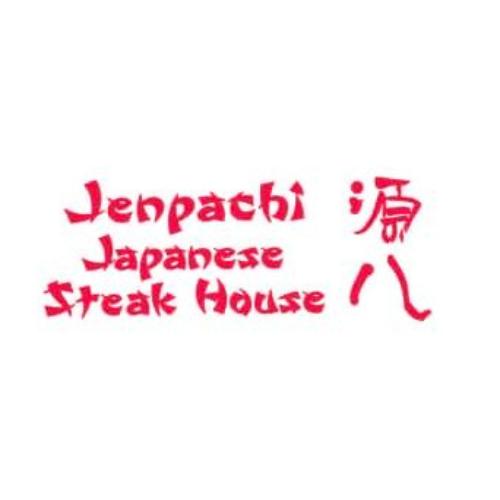 Jenpachi Japanese Steak House-