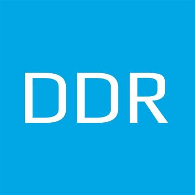 D&D Roofing And General Contracting LLC