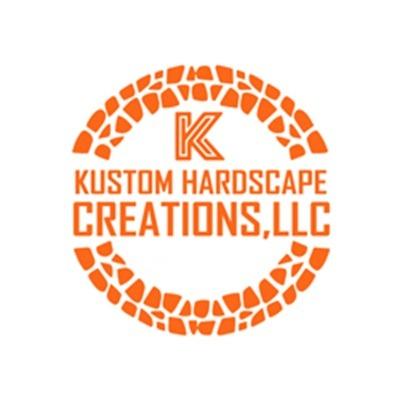 KUSTOM HARDSCAPE CREATIONS, LLC