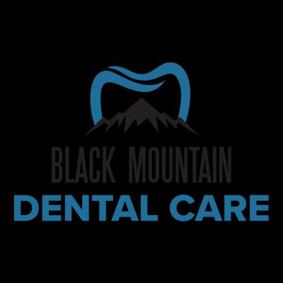 Black Mountain Dental Care