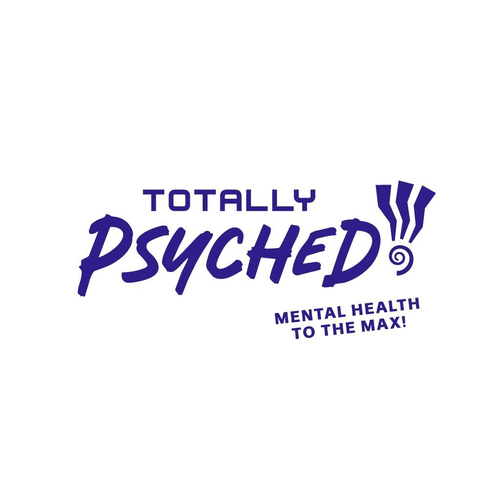 Totally Psyched! Mental Health Clinic