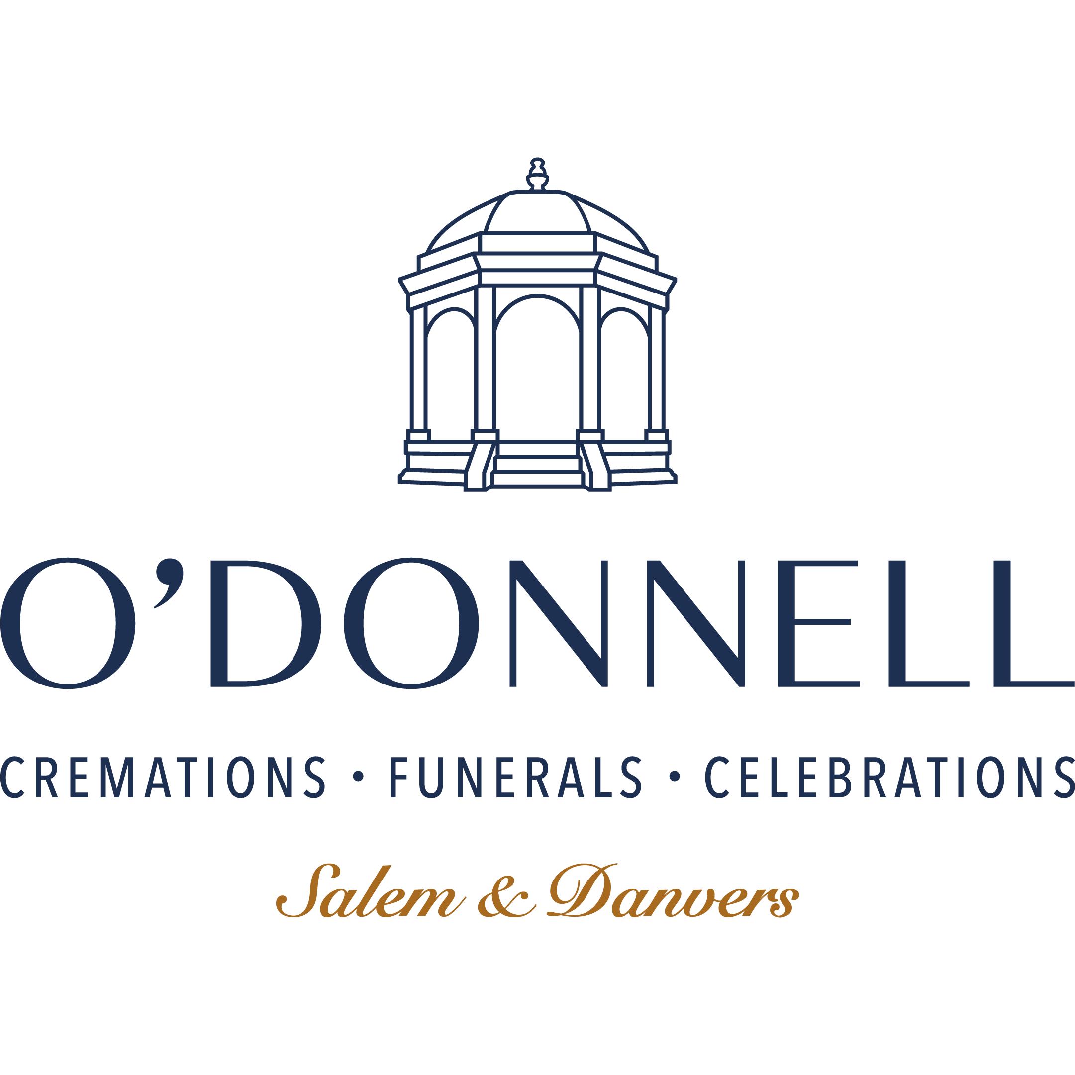 O'Donnell Cremations Funerals Celebrations