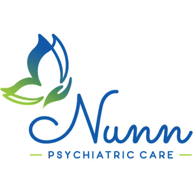 Nunn Psychiatric Care