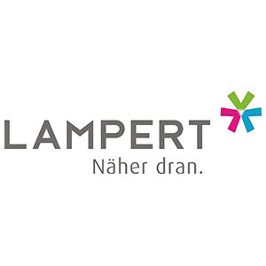 Kabel-TV Lampert GmbH & Co KG