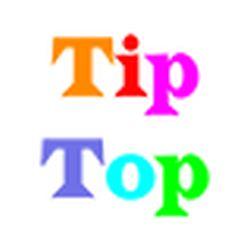 Tip Top Handarbeits- & Bastelshop