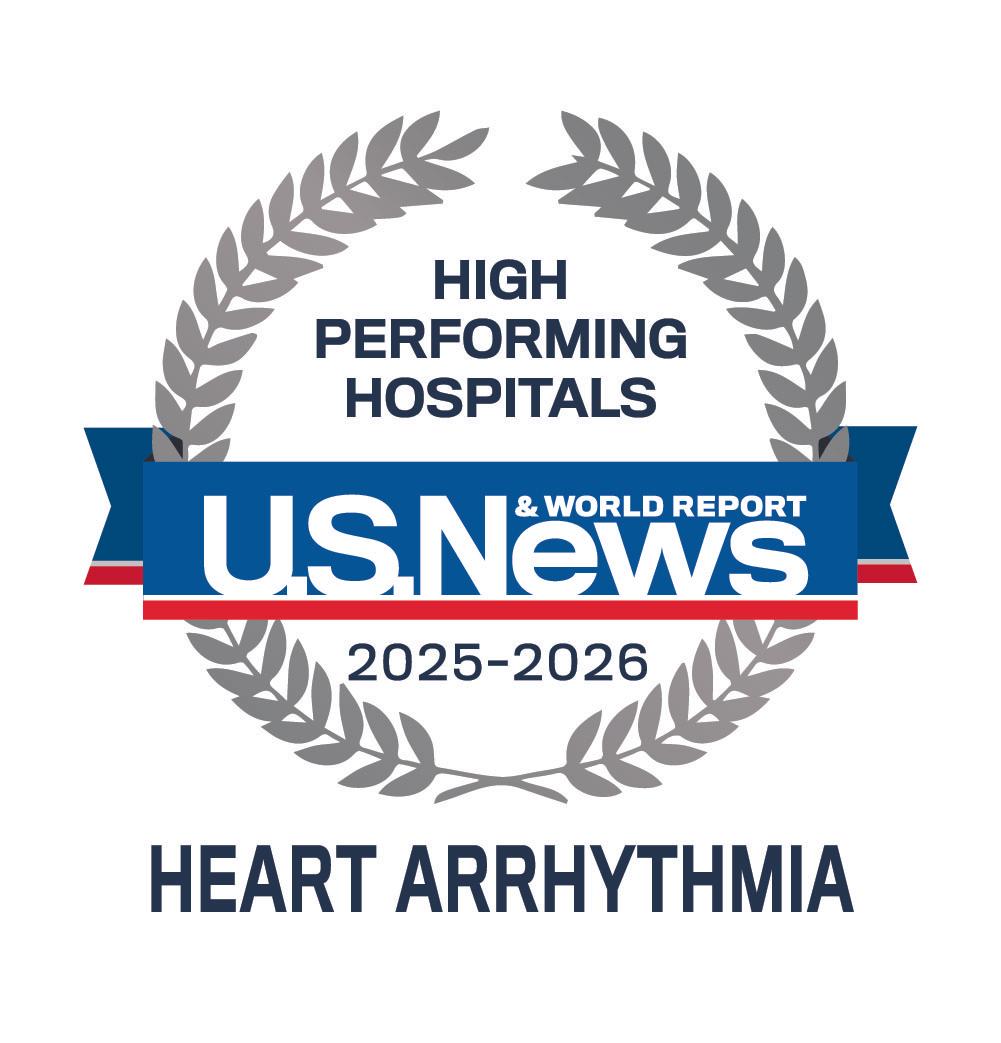 Advanced Cardiac Surgery at BMC Health