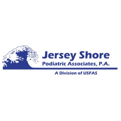 Jersey Shore Podiatric Associates