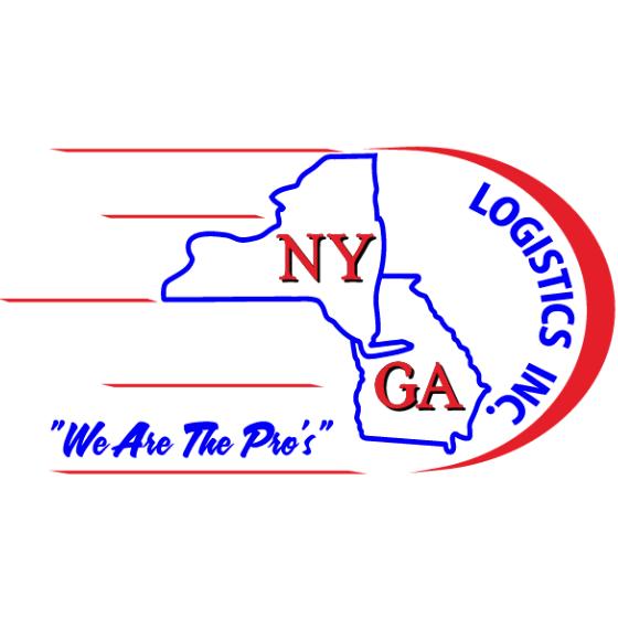 NYGA Logistics Inc
