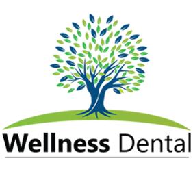 Wellness Dental