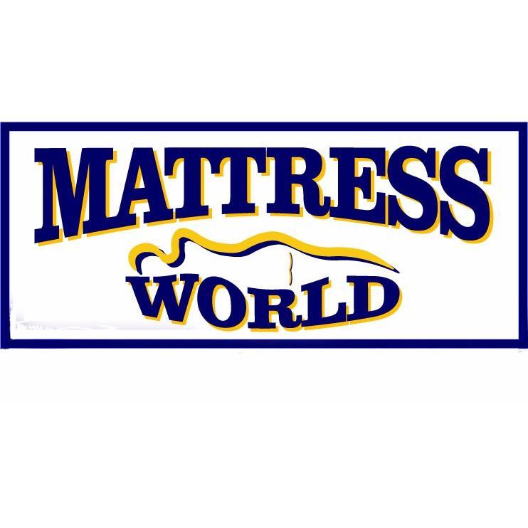 Mattress World of Fredericksburg
