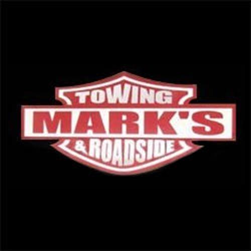 Mark's Towing Inc