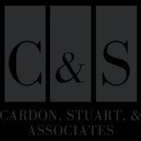 Cardon, Stuart, & Associates