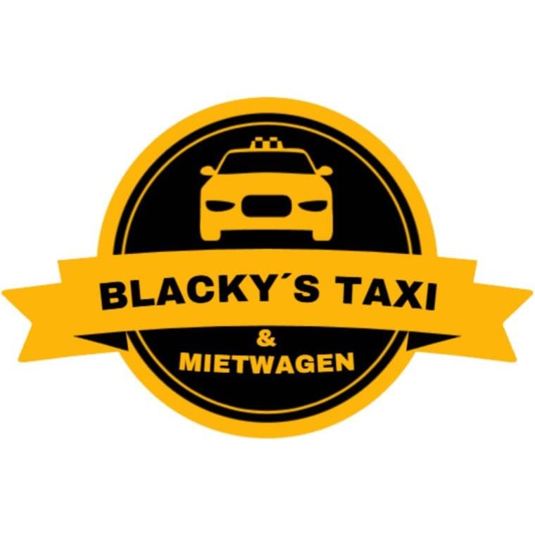 Taxi 5 Landshut