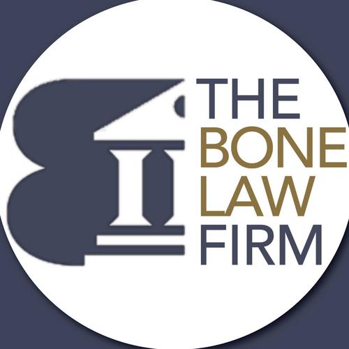 The Bone Law Firm - Robert E. Bone, Jr., PA.